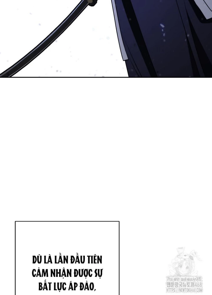 Top Ranker Chapter 29 - Trang 2