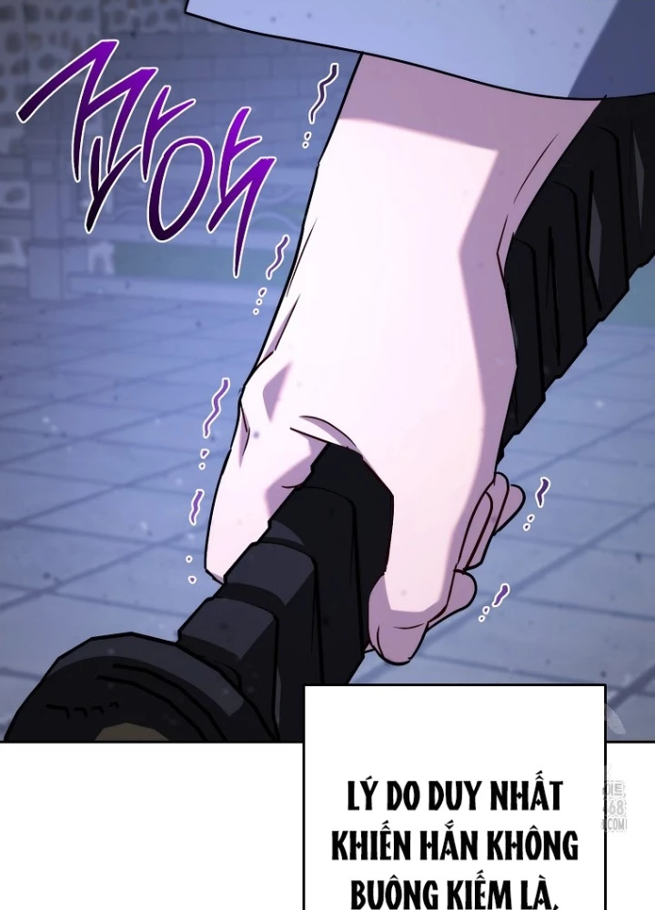Top Ranker Chapter 29 - Trang 2