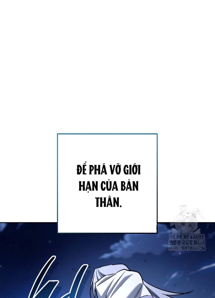 Top Ranker Chapter 29 - Trang 2