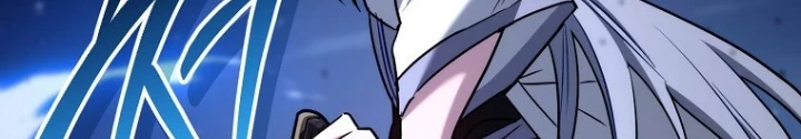 Top Ranker Chapter 29 - Trang 2