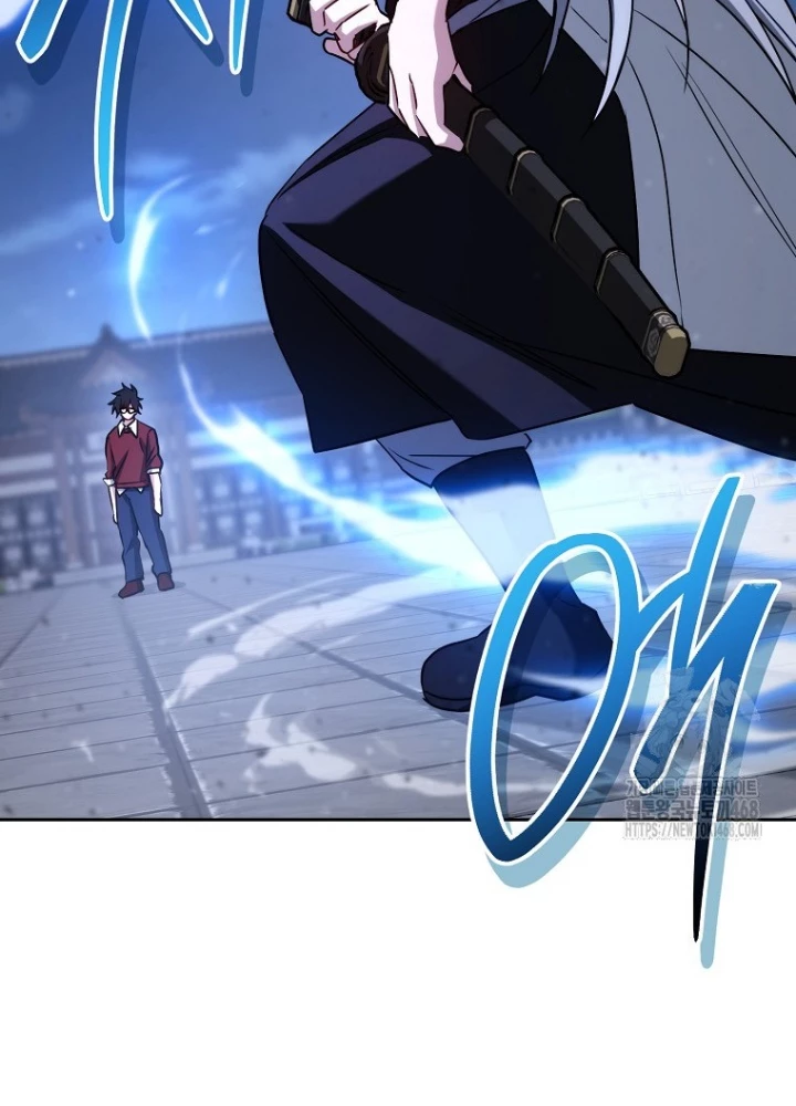Top Ranker Chapter 29 - Trang 2