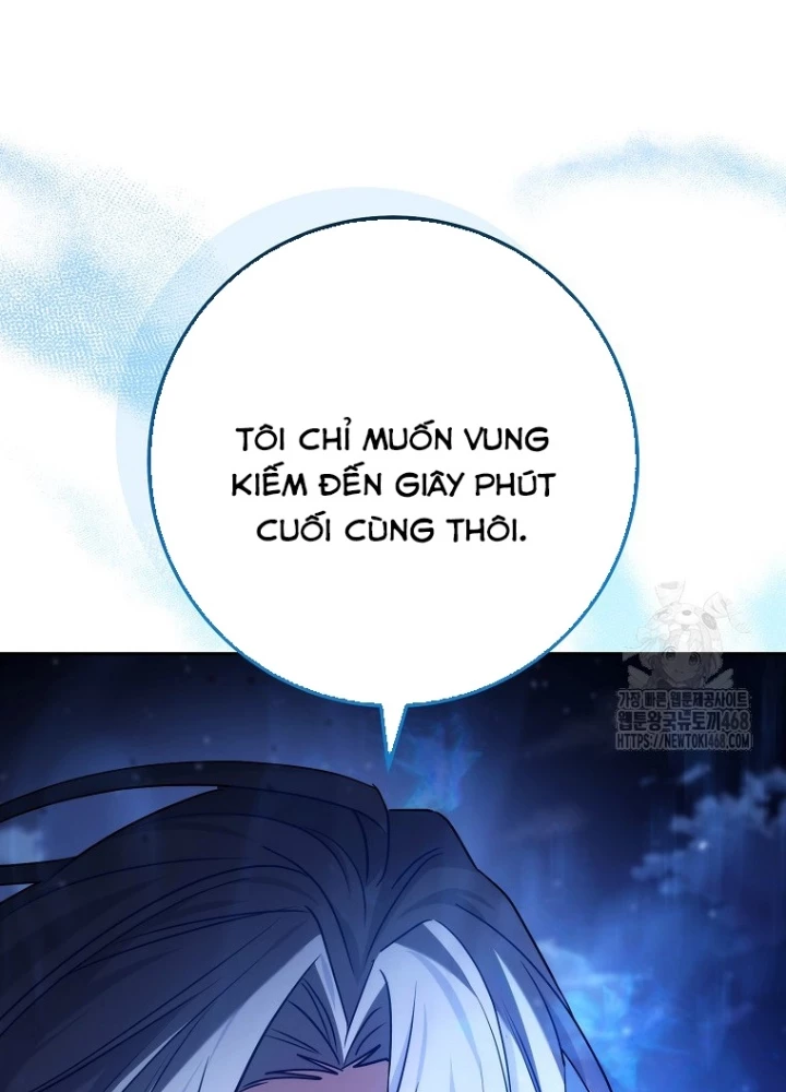 Top Ranker Chapter 29 - Trang 2