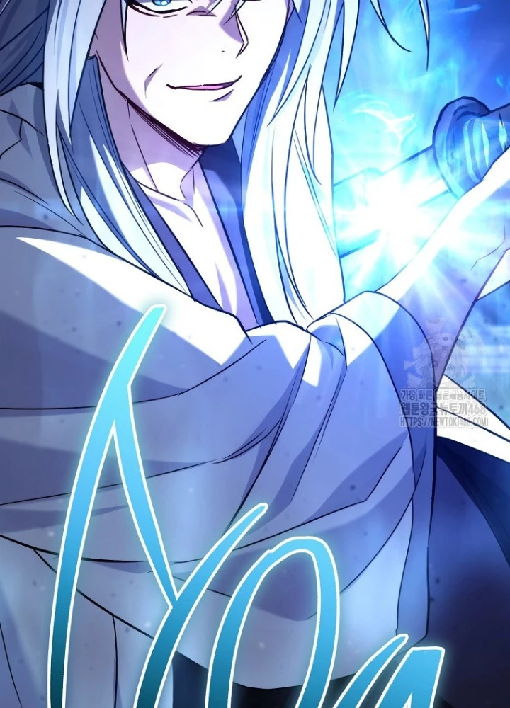 Top Ranker Chapter 29 - Trang 2