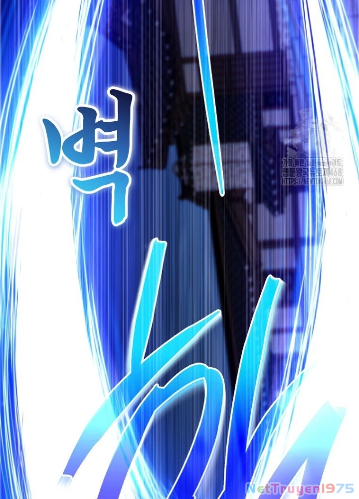 Top Ranker Chapter 29 - Trang 2