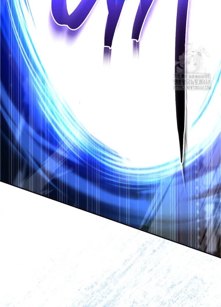 Top Ranker Chapter 29 - Trang 2
