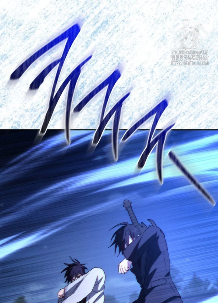 Top Ranker Chapter 29 - Trang 2