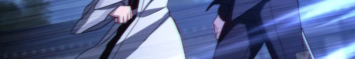 Top Ranker Chapter 29 - Trang 2