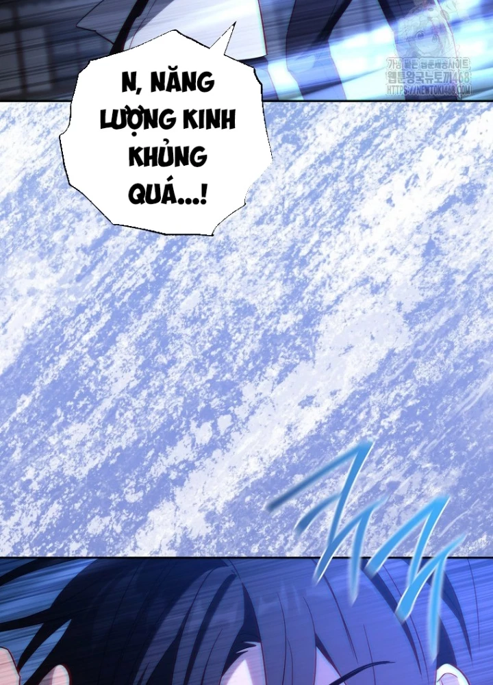 Top Ranker Chapter 29 - Trang 2