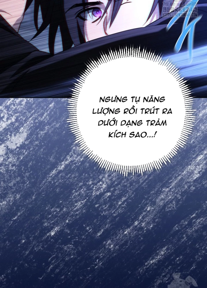 Top Ranker Chapter 29 - Trang 2