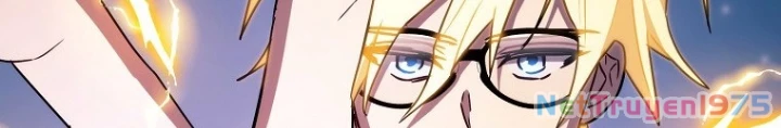 Top Ranker Chapter 29 - Trang 2