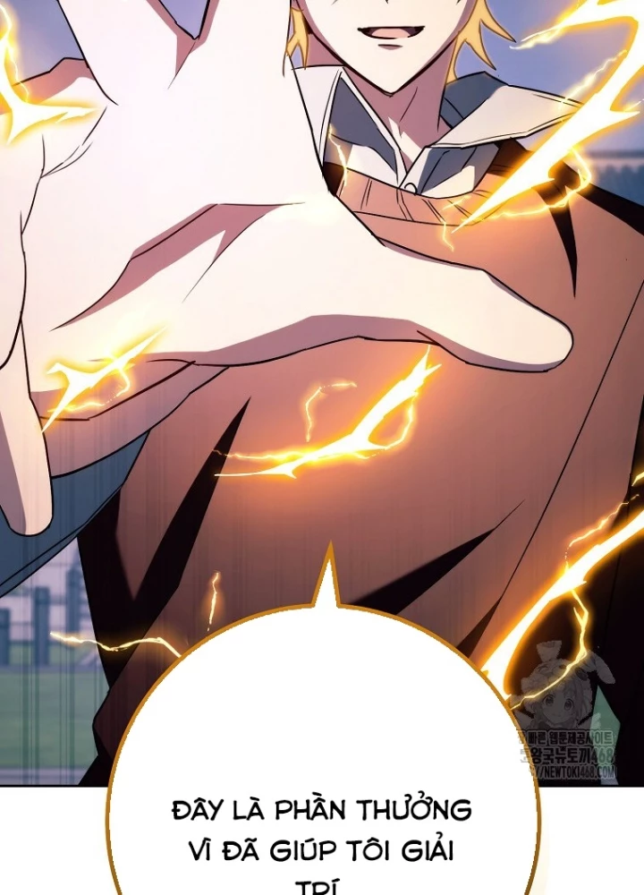 Top Ranker Chapter 29 - Trang 2