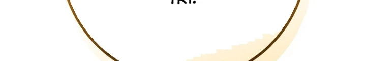 Top Ranker Chapter 29 - Trang 2