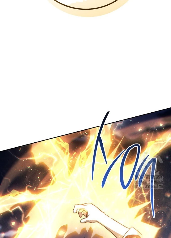 Top Ranker Chapter 29 - Trang 2