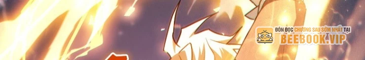 Top Ranker Chapter 29 - Trang 2