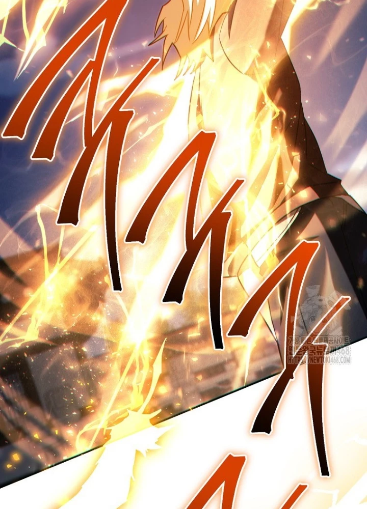 Top Ranker Chapter 29 - Trang 2