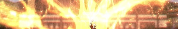 Top Ranker Chapter 29 - Trang 2