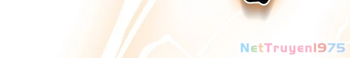 Top Ranker Chapter 29 - Trang 2