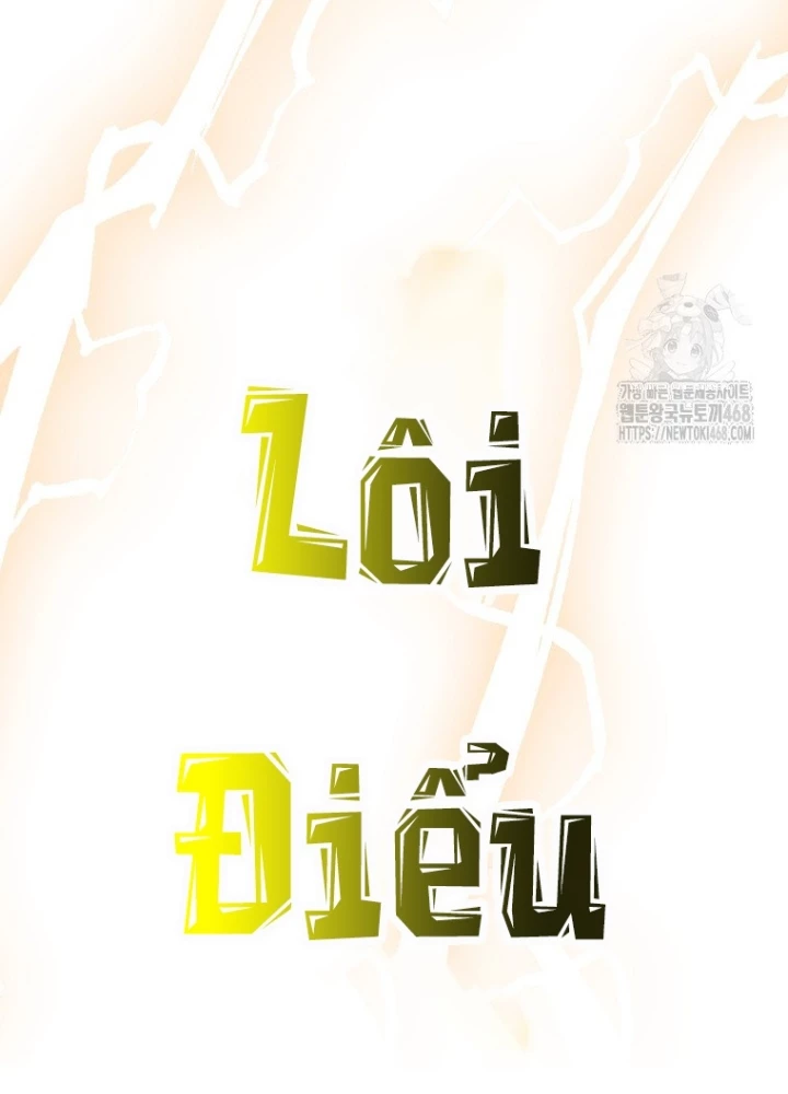 Top Ranker Chapter 29 - Trang 2