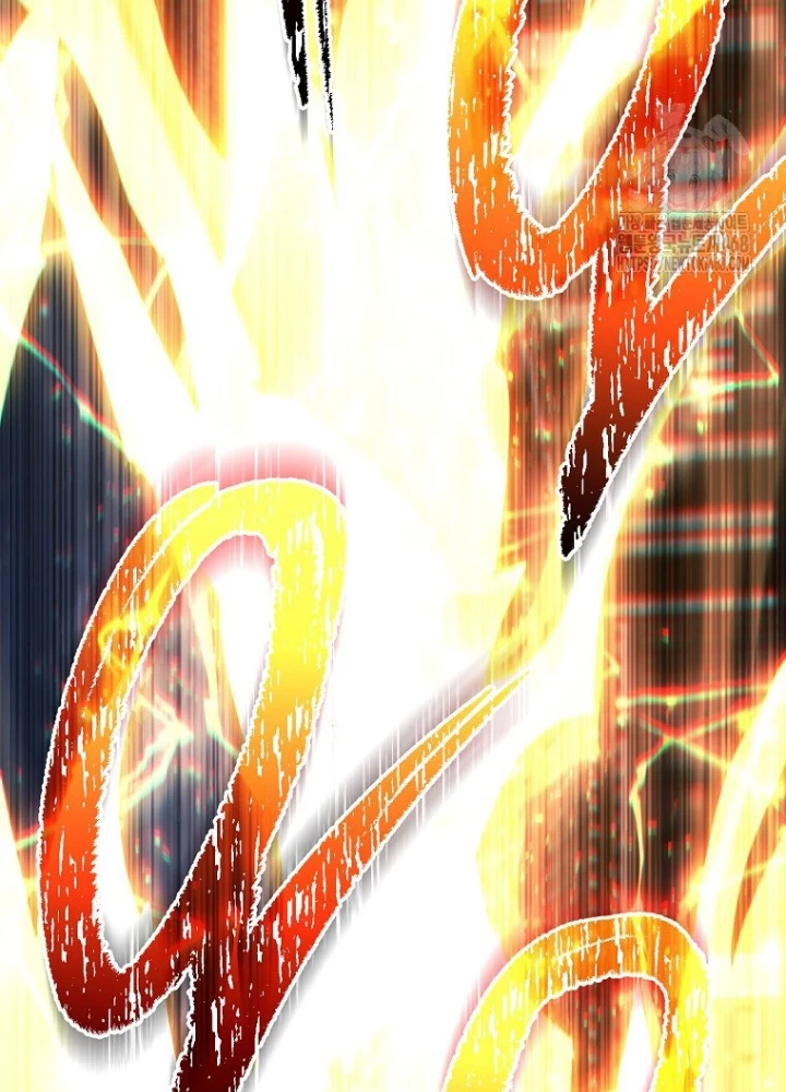 Top Ranker Chapter 29 - Trang 2
