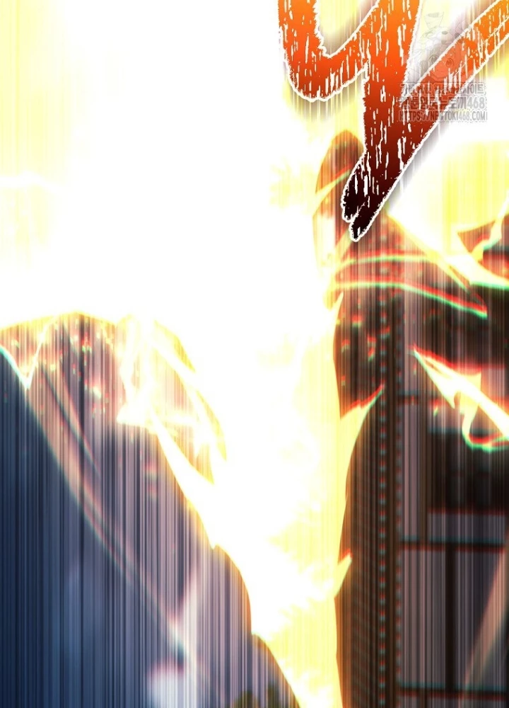 Top Ranker Chapter 29 - Trang 2