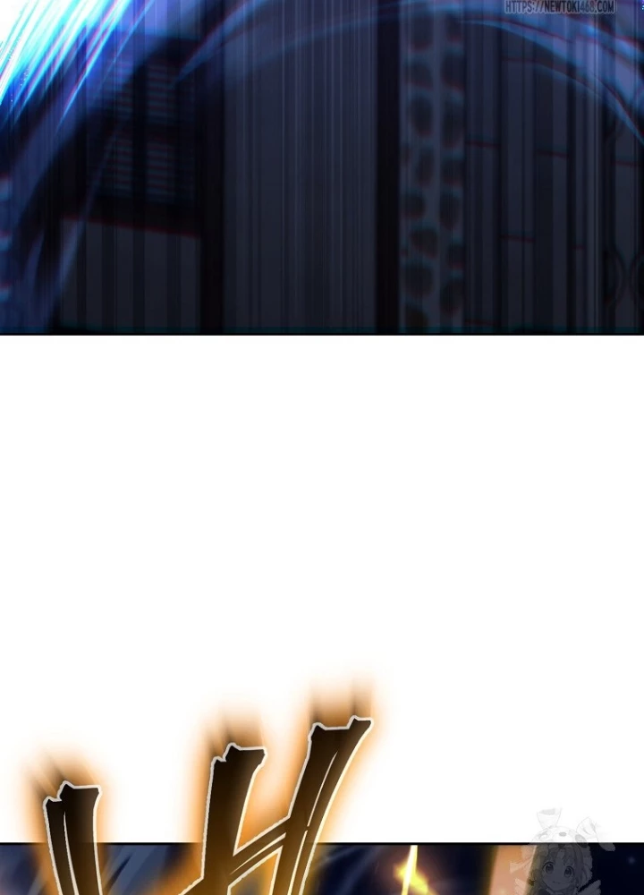Top Ranker Chapter 29 - Trang 2
