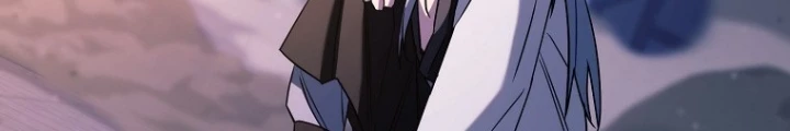 Top Ranker Chapter 29 - Trang 2