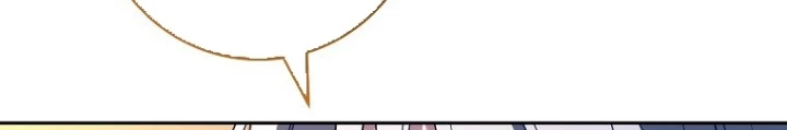 Top Ranker Chapter 29 - Trang 2