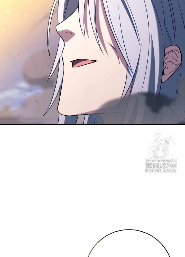 Top Ranker Chapter 29 - Trang 2