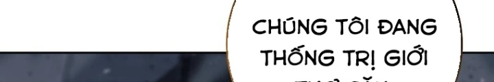 Top Ranker Chapter 29 - Trang 2
