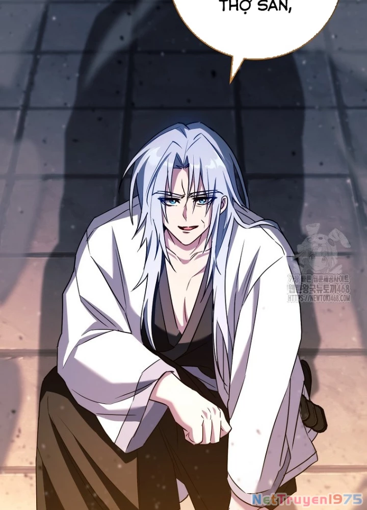 Top Ranker Chapter 29 - Trang 2