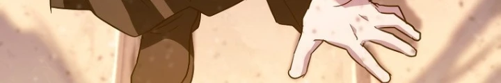 Top Ranker Chapter 29 - Trang 2