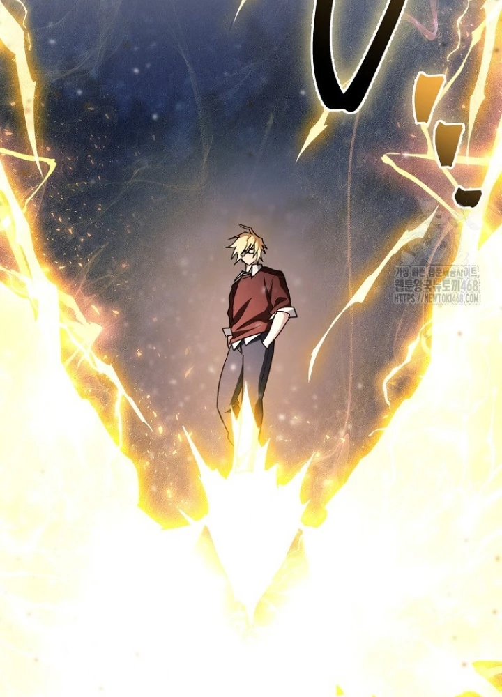 Top Ranker Chapter 29 - Trang 2
