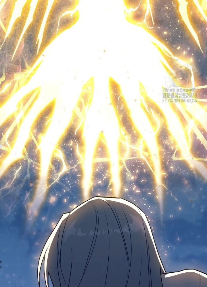 Top Ranker Chapter 29 - Trang 2