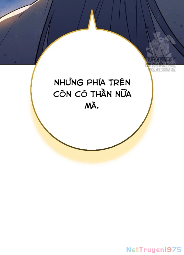 Top Ranker Chapter 29 - Trang 2