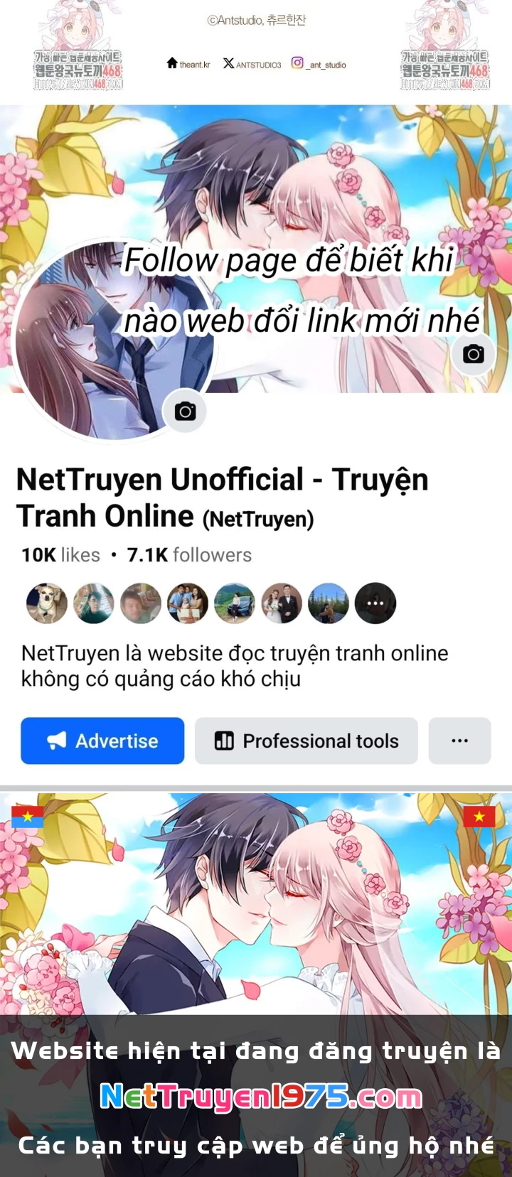 Top Ranker Chapter 29 - Trang 2