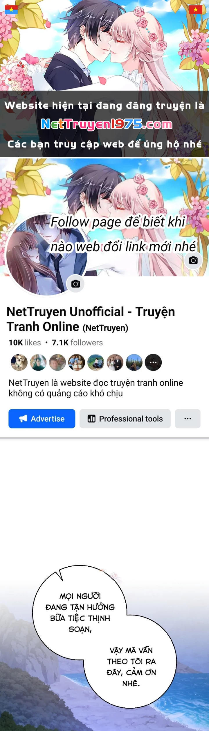 Top Ranker Chapter 29 - Trang 2