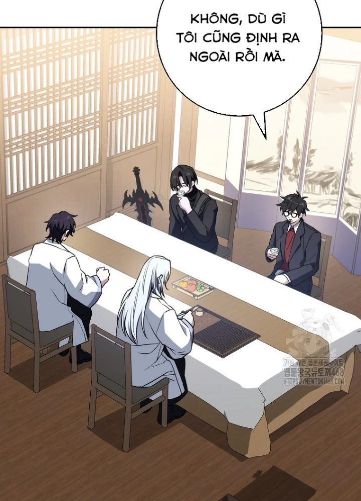 Top Ranker Chapter 29 - Trang 2