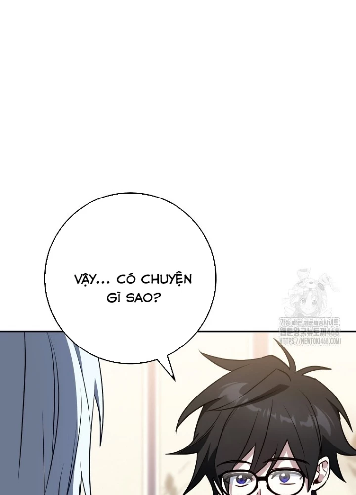 Top Ranker Chapter 29 - Trang 2
