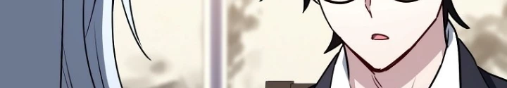 Top Ranker Chapter 29 - Trang 2