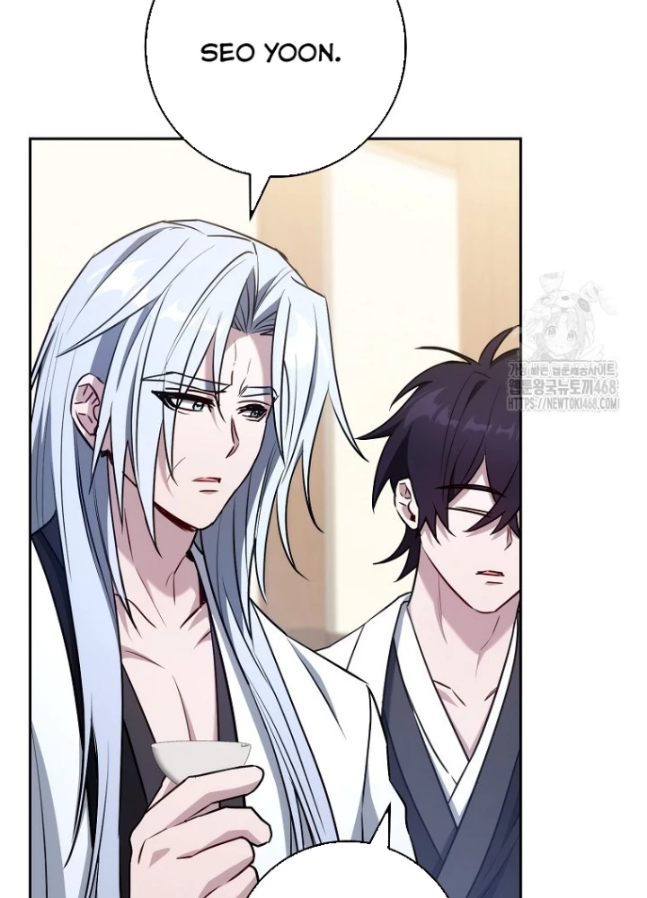 Top Ranker Chapter 29 - Trang 2