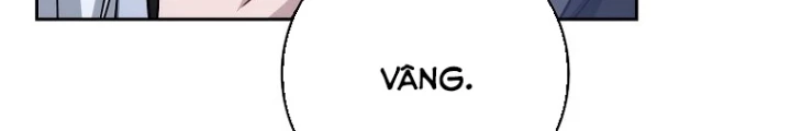 Top Ranker Chapter 29 - Trang 2