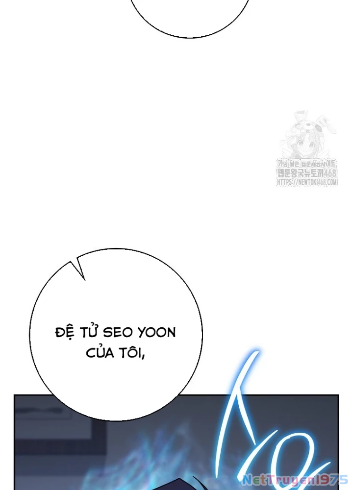 Top Ranker Chapter 29 - Trang 2