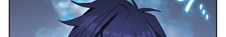 Top Ranker Chapter 29 - Trang 2