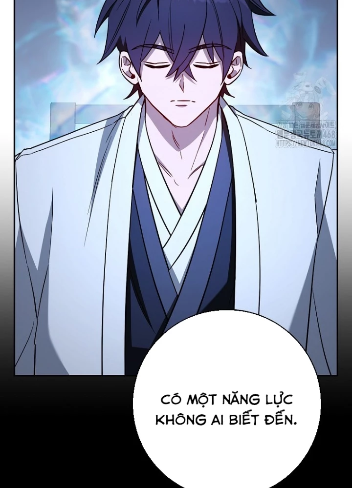 Top Ranker Chapter 29 - Trang 2