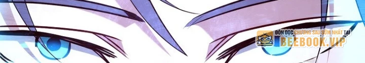 Top Ranker Chapter 29 - Trang 2