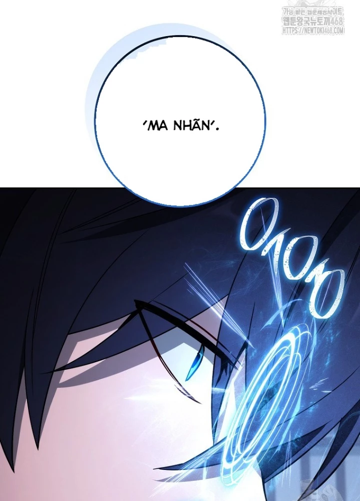 Top Ranker Chapter 29 - Trang 2