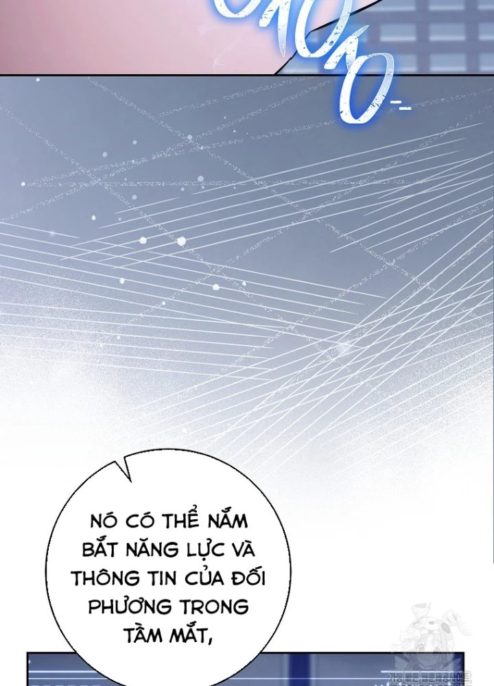 Top Ranker Chapter 29 - Trang 2