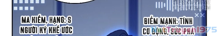 Top Ranker Chapter 29 - Trang 2