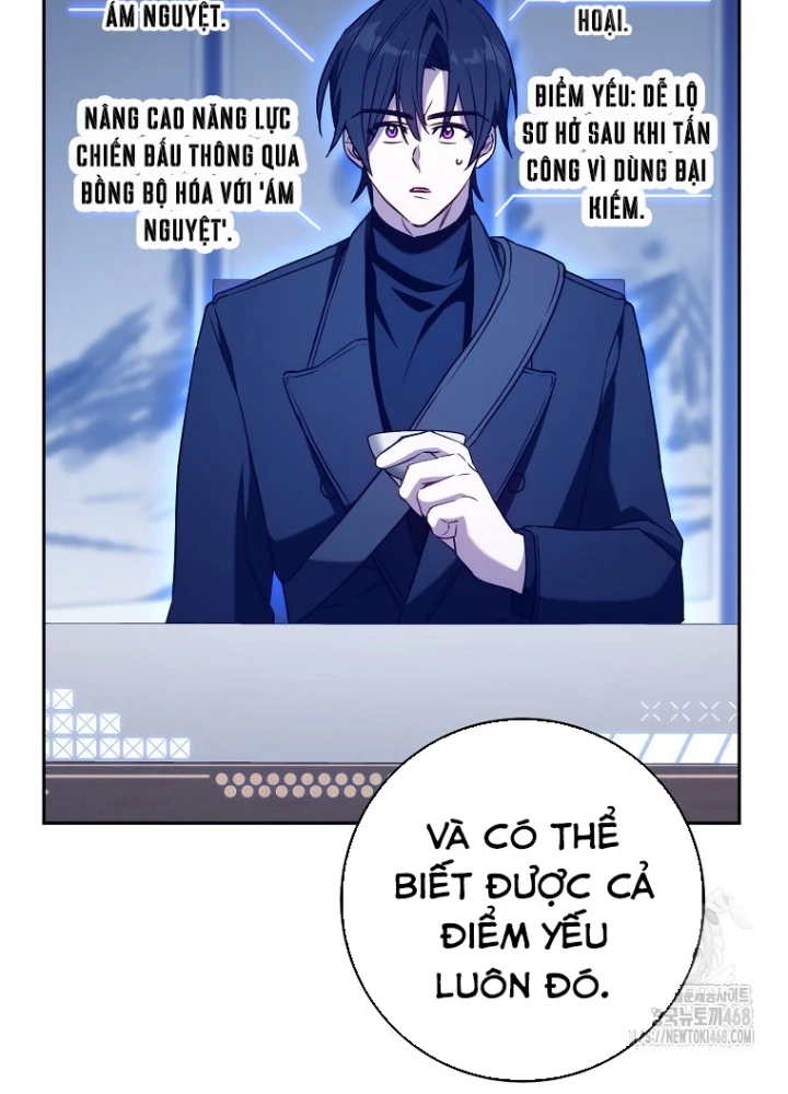 Top Ranker Chapter 29 - Trang 2
