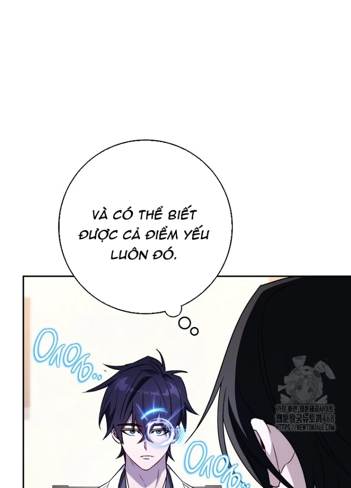 Top Ranker Chapter 29 - Trang 2